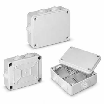 ORNO OR-JB-13824/6/G